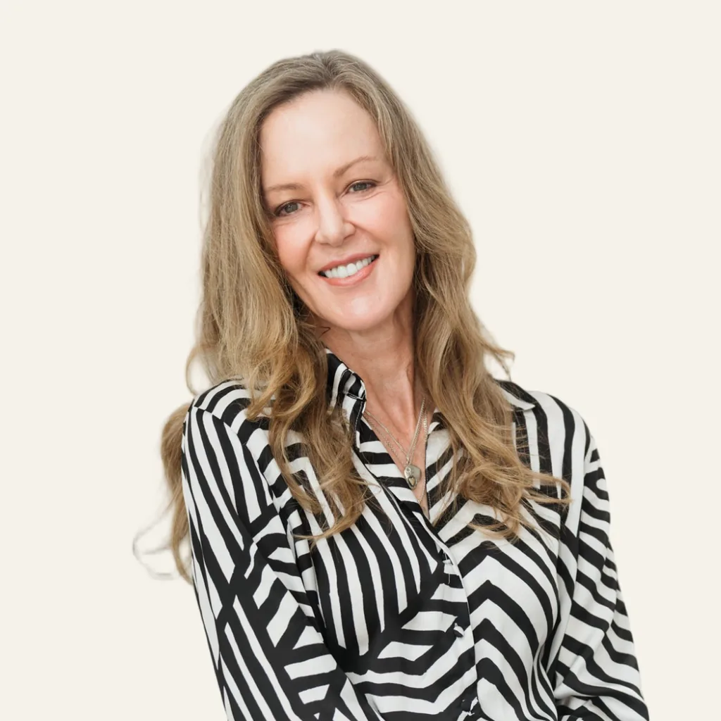 Photo of Dr. Marie-Louise Wessels - Medical Doctor, Aesthetic Medicine, Ageless Living