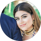 Sita Walia